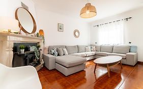 Baleal Happiness Surf House
